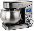 Kenwood Titanium Chef Baker KVC85.004SI