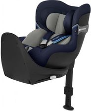 Zdjęcie Cybex Wkładka Sirona S2 Serie Grey - Szczyrk