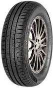 Atlas Polarbear HP 175/65 R15 84 T