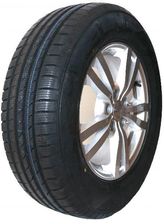 Atlas Polarbear Van 2 205/75 R16 110 R C