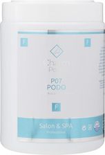 Zdjęcie Charmine Rose Sól Z Mocznikiem Do Stóp P07 Podo 900 g - Puszczykowo