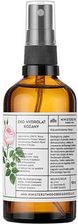 Zdjęcie Bielun & Sp. Z O.O. Ministerstwo Dobrego Mydła Eko Hydrolat Różany 100ml - Myszków
