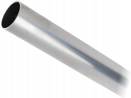 Maszt Aluminiowy M-3.0/40 3 M - zdjęcie 2
