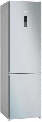 Siemens iQ300 KG39NXLDF
