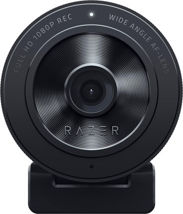 Razer Kiyo X (RZ1904170100R3M1) - zdjęcie 2