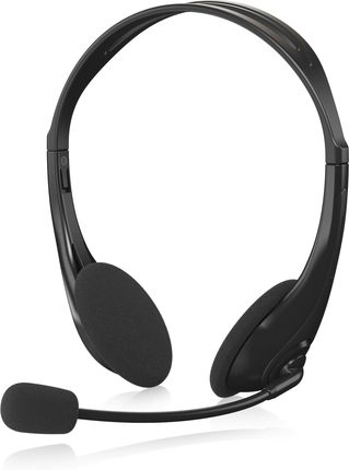 Behringer HS20 - zdjęcie 2