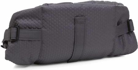 Chicco Easy Fit Nosidło Moon Grey - zdjęcie 2