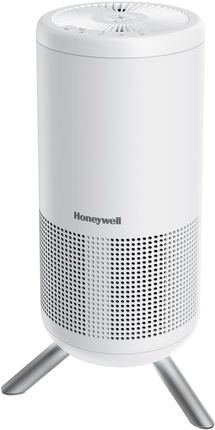 HONEYWELL HPA830WE4 - zdjęcie 2