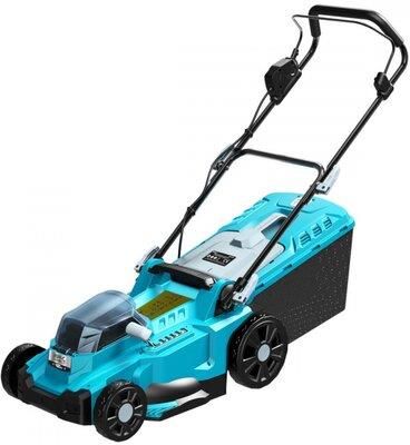 Kosiarka akumulatorowa Dedra Ded7197V