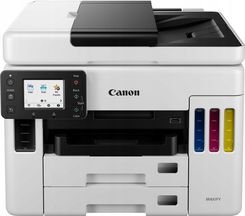 Canon MAXIFY GX7040 MegaTank (4471C009)
