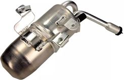 Zdjęcie Maxgear Osuszacz Klimatyzacja Ac462513 - Zielonka