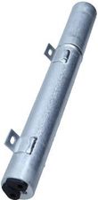 Zdjęcie Maxgear Osuszacz Klimatyzacja Ac446525 - Zielonka