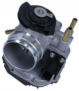Maxgear Korpus Przepustnicy 58 0128 580128 - zdjęcie 3