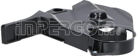 Original Imperium Pokrywa Pasek Rozrządu 5390 - zdjęcie 3