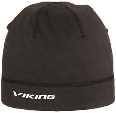 Zdjęcie Viking Czapka Craig Multifunction 219 13 2122 09 Czarny - Wrocław