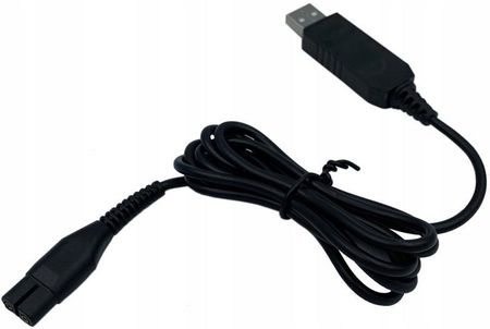 Ładowarka do OneBlade A00390 - zdjęcie 2