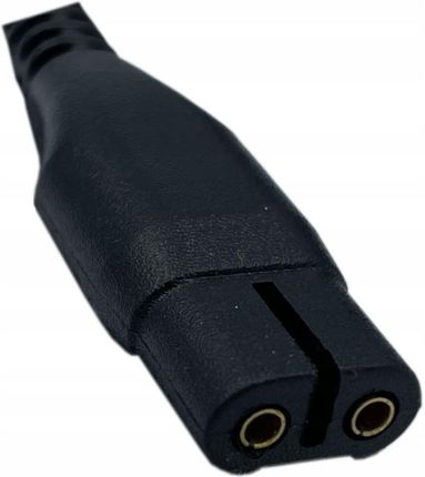 Ładowarka do OneBlade A00390 - zdjęcie 4