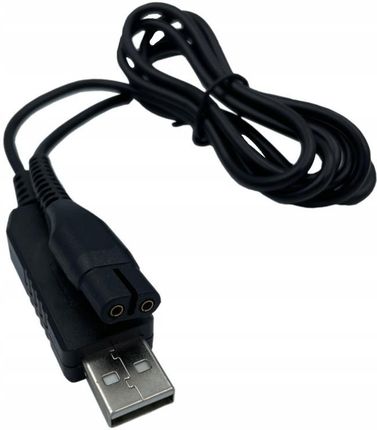 Ładowarka do OneBlade A00390 - zdjęcie 5