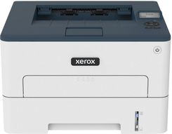 Xerox B230 DNI (WiFi) A4