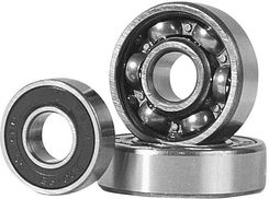 Zdjęcie Bta H50515BTA - Tarczyn