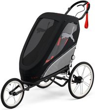 Zdjęcie Cybex Zeno One Box By Puma - Tarnowskie Góry