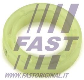 Fast Uszczelka Wtryskiwacza Citroen Berlingo Hdi Ft