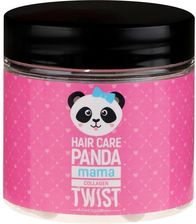 Zdjęcie Noble Health Hair Care Panda Collagen Twist Mama 30 Kaps - Warszawa