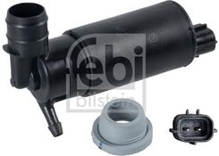 Zdjęcie Febi Bilstein Pompa Spryskiwacza Spryskiwacz Szyby Czołowej 109264 - Przecław