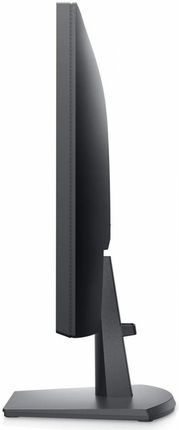 Dell SE2222H (210AZKU) - zdjęcie 4