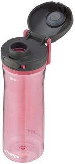 Contigo Jackson 2.0 Frosted Rose 750Ml - zdjęcie 3