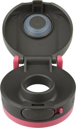 Contigo Jackson 2.0 Frosted Rose 750Ml - zdjęcie 4