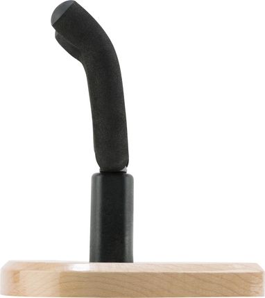 Fender 351 Wall Hanger Maple - zdjęcie 2