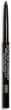CHANEL Stylo Yeux Waterproof Wodoodporna kredka do oczu 20 Espresso