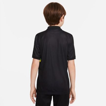Nike Koszulka Inter Milan 2021 22 Stadium Third Db6244 011m 137 147 - zdjęcie 3