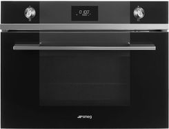 SMEG SF4101MN1