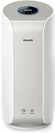 PHILIPS Dual Scan AC3055/51