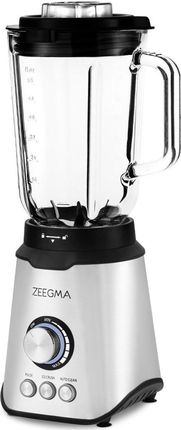 Blender kielichowy Zeegma Grand Vitamine - zdjęcie 2