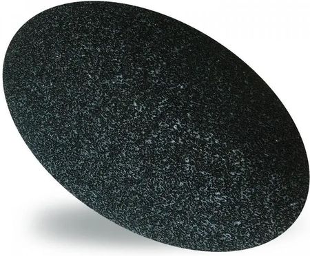 Dedra Tarcza Ścierna Gr.16, Fi:37Cm Ded77670 DED7767G16 - zdjęcie 2
