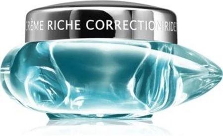 Krem Thalgo Hydrating Melting Cream (Vt20002) na dzień i noc 50ml - zdjęcie 2