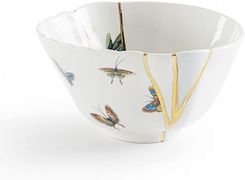 Zdjęcie Seletti Miseczka Kintsugi 2 (9632) - Lwówek