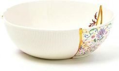 Zdjęcie Seletti Miska Kintsugi 1 (9636) - Lwówek