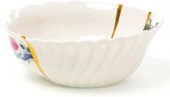 Zdjęcie Seletti Miska Kintsugi 2 (9637) - Lwówek