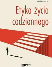 Zdjęcie Etyka życia codziennego - Łódź