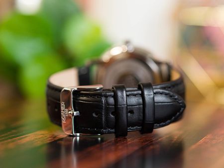Roamer Valais 958833 49 13 05 - zdjęcie 5