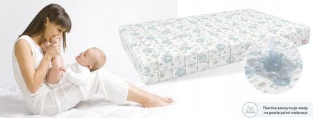 Fdm Calm 80x160 - zdjęcie 5