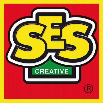 Ses Creative Mega Zestaw Lekarza - zdjęcie 2
