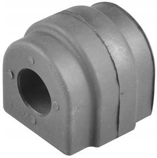 Tedgum Zawieszenie Stabilizator Ted98992 - zdjęcie 2
