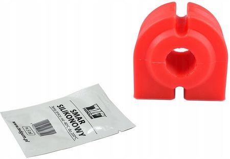 Tedgum Zawieszenie Stabilizator Ted39764 - zdjęcie 3