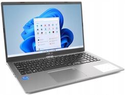 Ranking ASUS X515EA-BQ1445W i5/16GB/512GB/Win11 (X515EABQ1445W) Ranking laptopów 2020 wg Ceneo