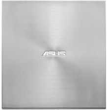 Zdjęcie Asus Zendrive U8M Srebrny Usb-C(Sdrw08U8Musilgasp2G) - Drawsko Pomorskie